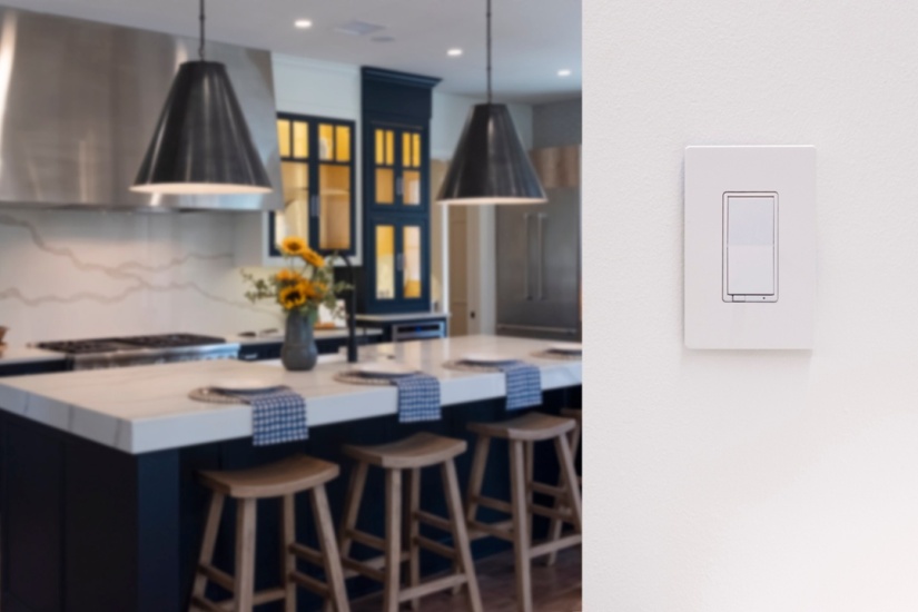 Ways to Turn Your Ordinary Home into A Smart House