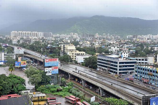 Top Reasons to Invest in Panvel